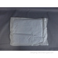 Nonwoven Disposable Surgical Isolation Gowns